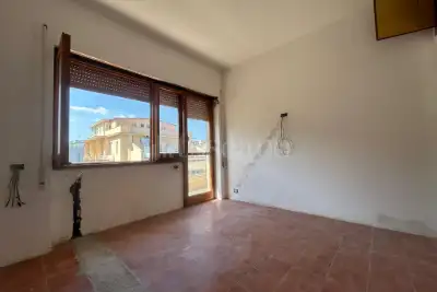 Casa in vendita, Viale del Lido, Roma