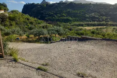 Agricolo in vendita, Comunale Eleuterio, Bagheria