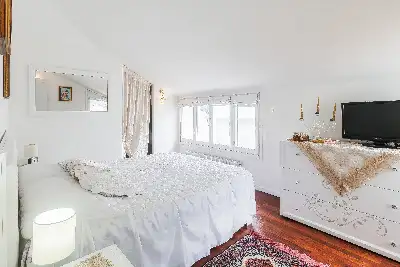 Superattico in vendita, Viale Cadore, Udine