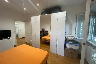 Casa in vendita, corso duca di genova , Roma