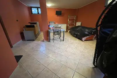 Villa Bifamiliare in vendita, Via Roma, Martinsicuro