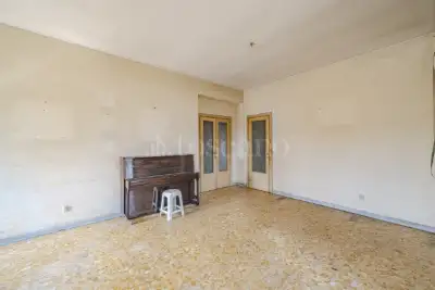 Casa in vendita, Viale Carlo Tommaso Odescalchi, Roma