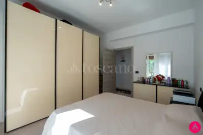 Casa in vendita, Via Cavalleria, Pordenone