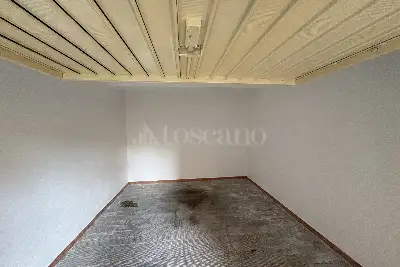 Garage in vendita, Via Temistocle, Siracusa