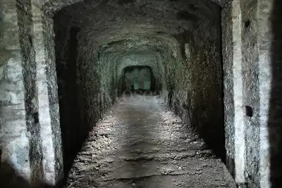 Casa in vendita, località Santa Colomba, Monteriggioni