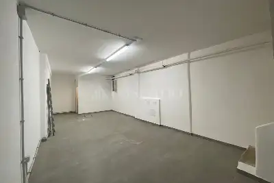 Negozio in affitto, Via Romeo Rodriguez Pereira, Roma