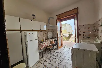 Casa in vendita, Via Svezia, Pomezia