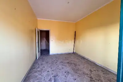 Casa in vendita, Via San Sofia, Catania