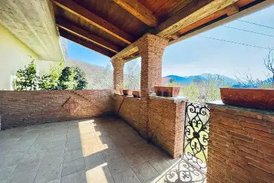 Villa in vendita, Contrada Archi, Avellino, Avellino