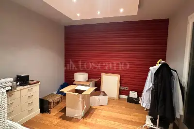 Villa in vendita, Via XX Settembre, San Gregorio di Catania