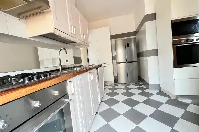 Casa in vendita, Via Vasanello, Roma