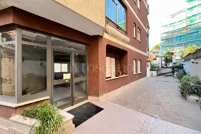 Casa in vendita, Via Gradoli, Roma