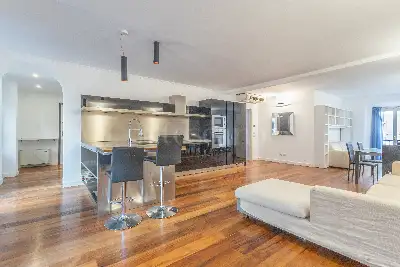 Casa in vendita, Via Gaetano Donizetti, Milano