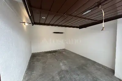 Box in affitto, Via Pietro Redaelli, Milano