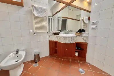 Casa Indipendente in vendita, Via Gustavo Giovannoni, Roma