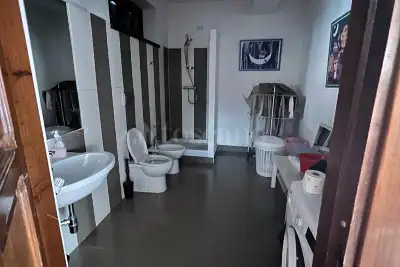 Villa in vendita, Via Massa D'Albe, Avezzano