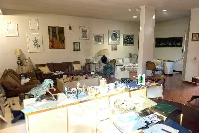 Casa in vendita, Via Arangio Ruiz , Roma