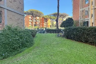 Casa in vendita, Viale Capitan Casella, Roma