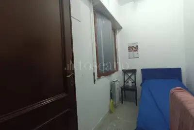 Casa in vendita, Via Costanzo Casana, Roma