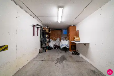 Casa in vendita, Via G. Mazzini, Brugnera