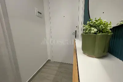 Casa in vendita, Via Ugo La Malfa, Martinsicuro