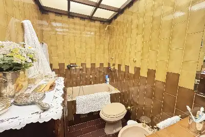 Casa in vendita, Piazza di Monte Citorio, Roma