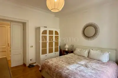 Casa in vendita, Via Ezio, Roma