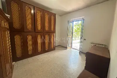 Casa in vendita, Via Giuseppe Moneti, Roma