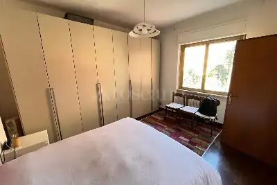 Casa in vendita, Via Gradoli, Roma