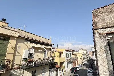 Casa in vendita, Via Fiume, Nettuno