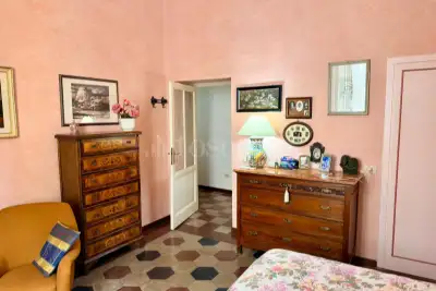 Casa in vendita, Via Otranto, Roma