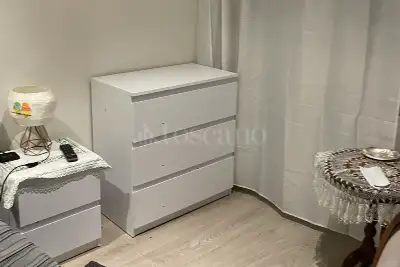 Casa in vendita, Corso Martiri della Libertà, Catania