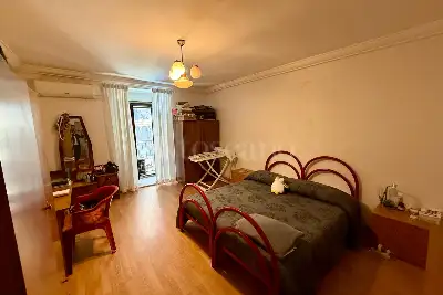 Casa in vendita, Via Alessandro Manzoni, Catania