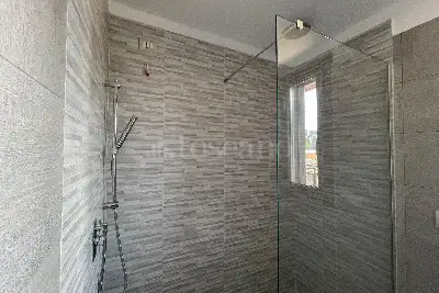 Casa in vendita, Via Cosenz , Milano