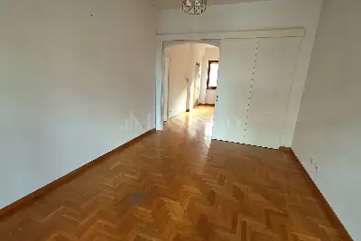 Casa in vendita, via francesco vettori, Roma