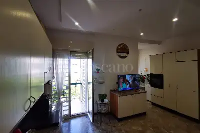 Casa in vendita, Via Giovanni Amendola, Bari