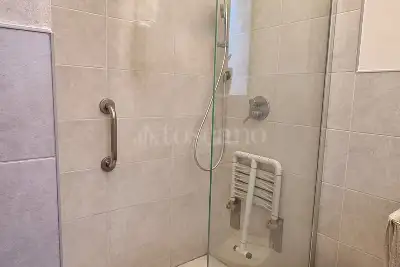 Casa Indipendente in vendita, Piazza Tebaldo Brusato, Brescia