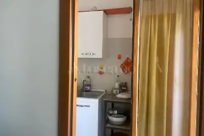 Casa in vendita, via Arciglioni, Sabaudia