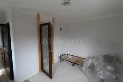 Casa Indipendente in vendita, Via Vallenoncello, Pordenone