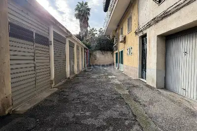 Casa in vendita, Via Tomadio, Acireale