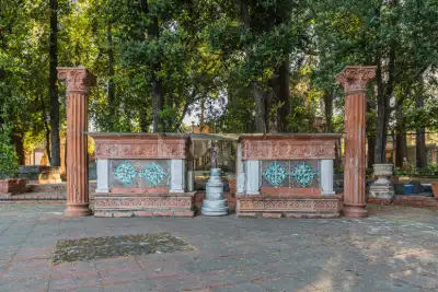 Villa in vendita, Via Giuseppe Garibaldi, Viagrande