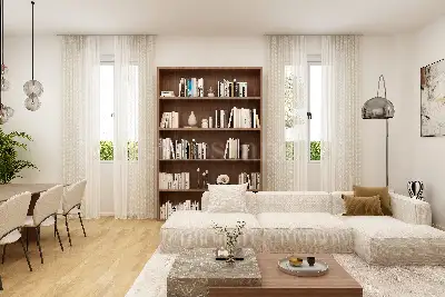 Villa in vendita, Via Ludovico il Moro , Milano