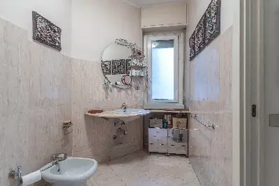 Casa in vendita, Via Gustavo Modena, Milano