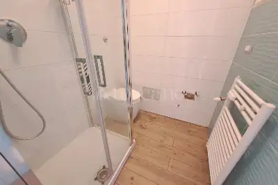 Casa in vendita, Corso Duca di Genova, Roma