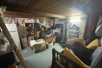 Casa in vendita, Via Luigi Vanvitelli, Palermo