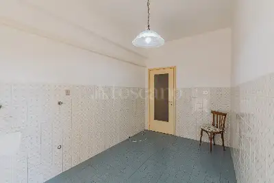 Casa in vendita, Via Francesco Baracca, Ciampino