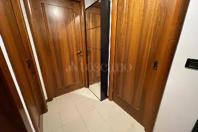 Casa in vendita, via F. de Pinedo,20, Martinsicuro