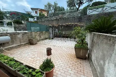 Casa in vendita, Traversa II Via del Mare, Stalettì