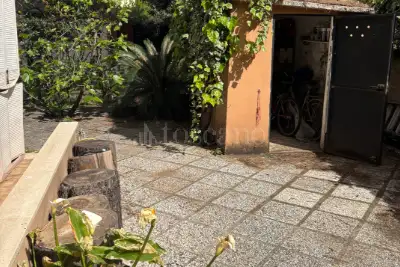 Casa in vendita, Via Signorelli, Terracina