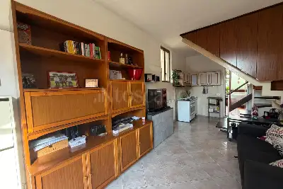 Casa in vendita, Via Giulio Emanuele Rizzo, Roma